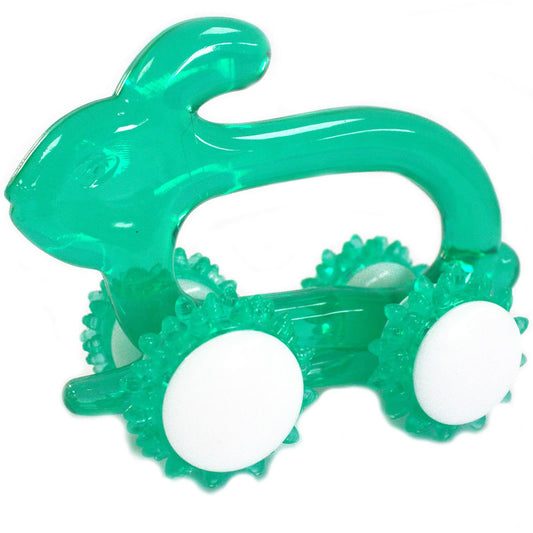 Animal Roller Massage Tool