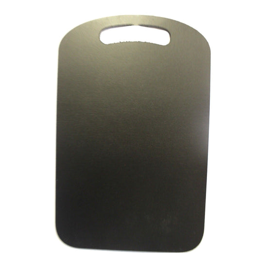 Chalk Board - Chop Board Shape
