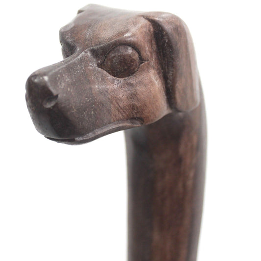 Walking Stick - Dog