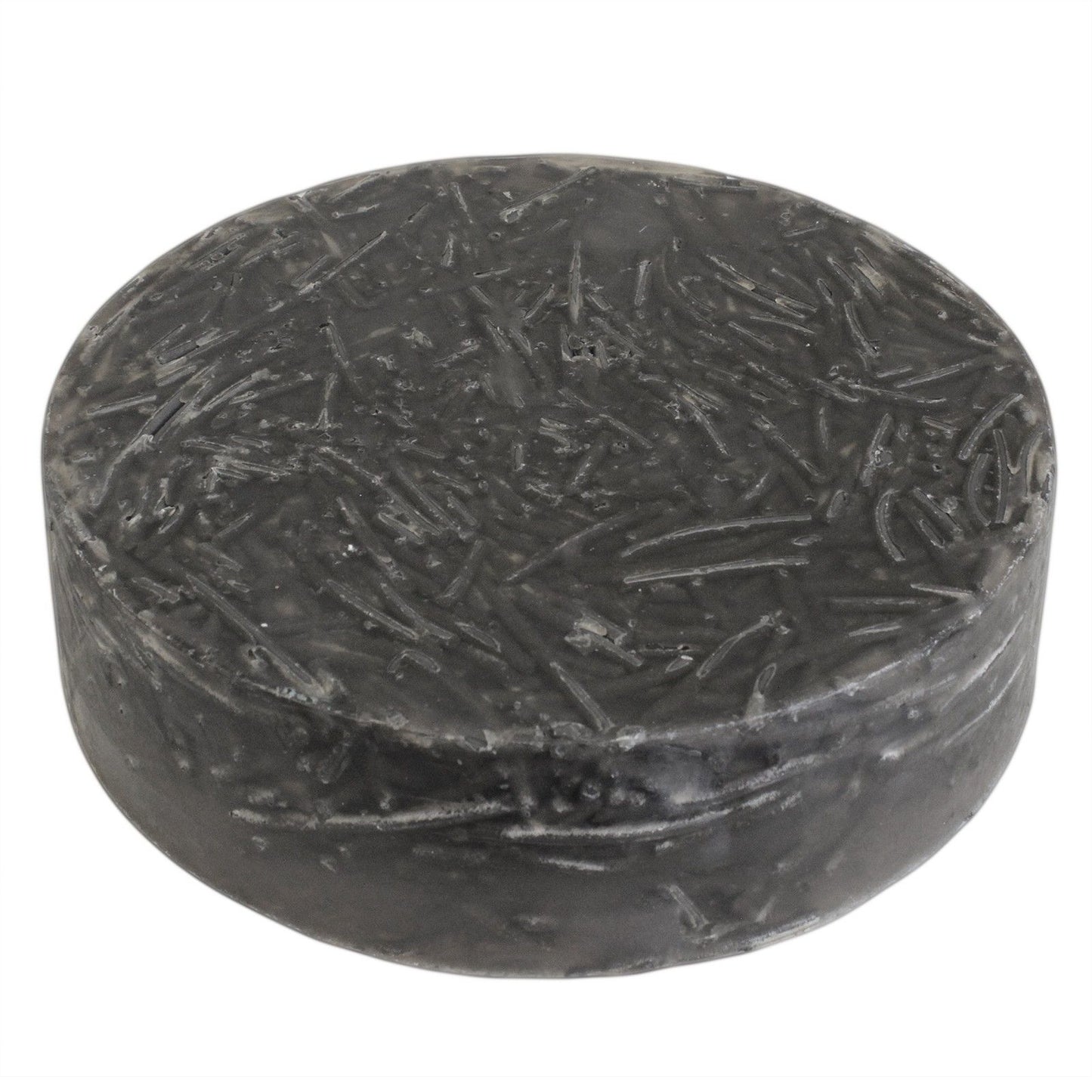 Cedarwood, Grapefruit & Amber - 10kg Spaghetti Soap