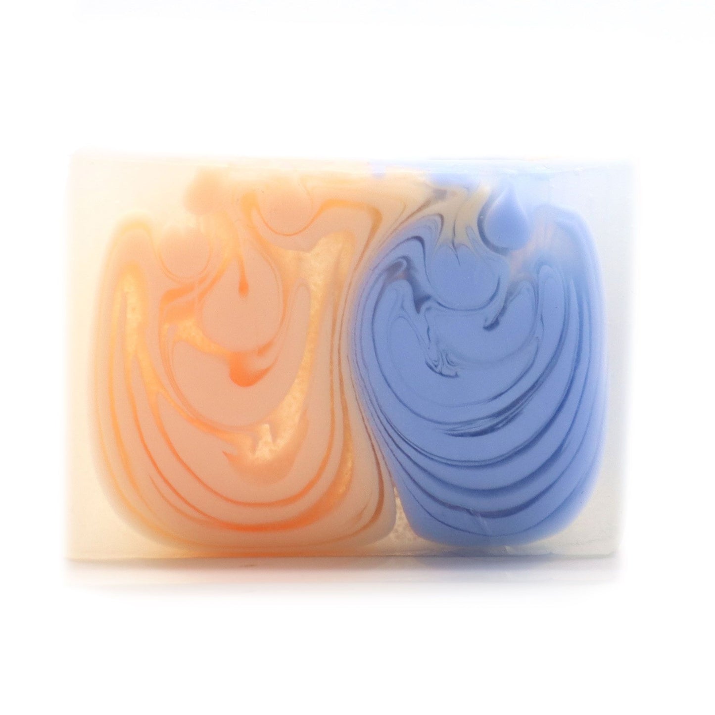 Handcrafted Soap Loaf 1.2kg - Pharaoh