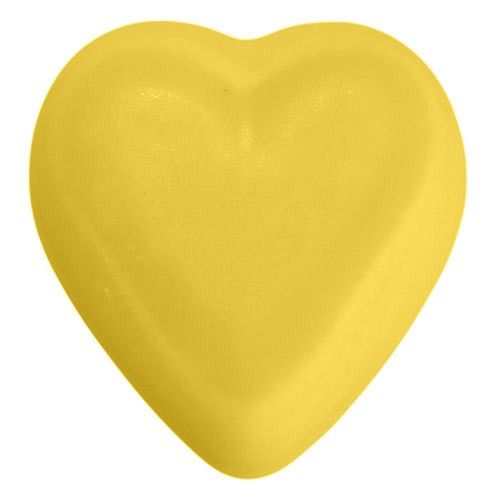 Natural Soy Wax Melts -Brandy Butter