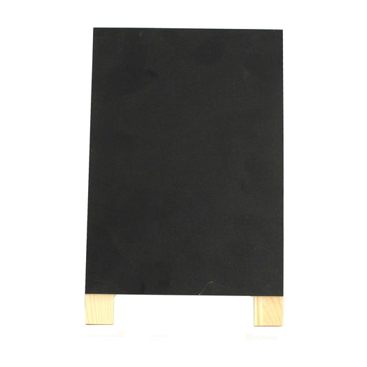 Med Mini Blackboards - 20x13cm