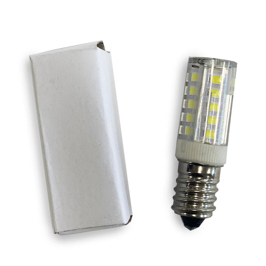 Spare LED Salt Lamp Bulb