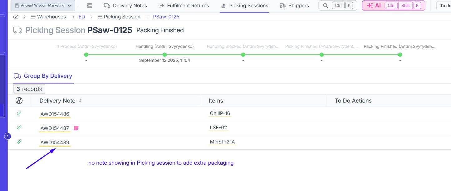 Peppermint & Tea Tree Bath Bomb