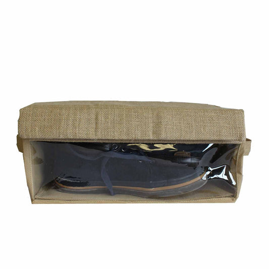 Long Box for Shoes etc 35x20x15cm