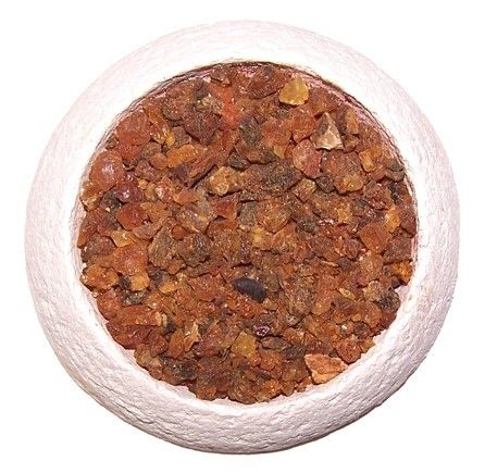 Myrrh - 500g