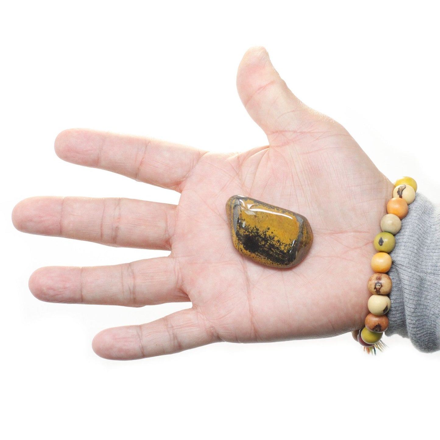 Extra Large Tumble Stones - Mugglestones