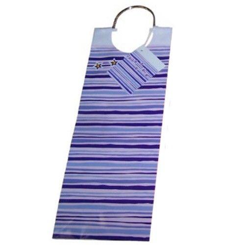 Metal Handle Bottle Bags (12)