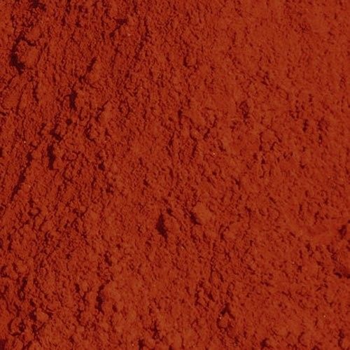 Dragons Blood Powder- 100g