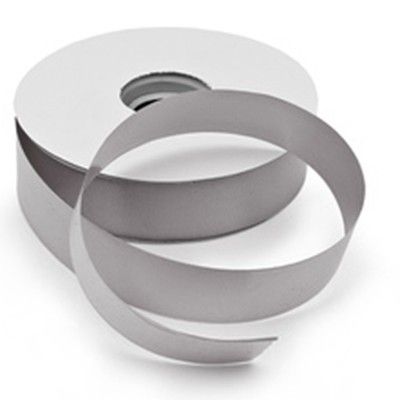 Poly-Tear Ribbon - Eggshell