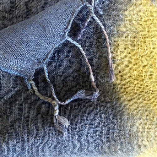Classic Linen - Blues Combo
