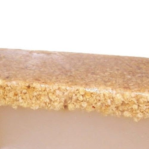 Honey & Oatmeal - 10kg Soap