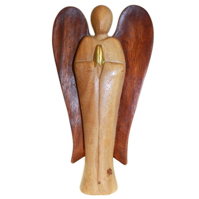Lrg Hati-Hati ANGEL of FRIENDSHIP