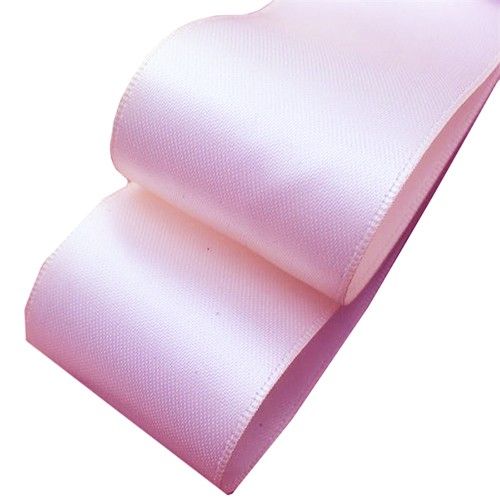 Rose Ribbon 38mm x 50m (29)