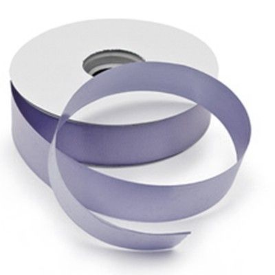 Poly-Tear Ribbon - Plum