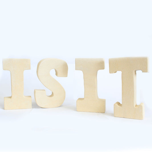 Stone Word - ISIT (4)