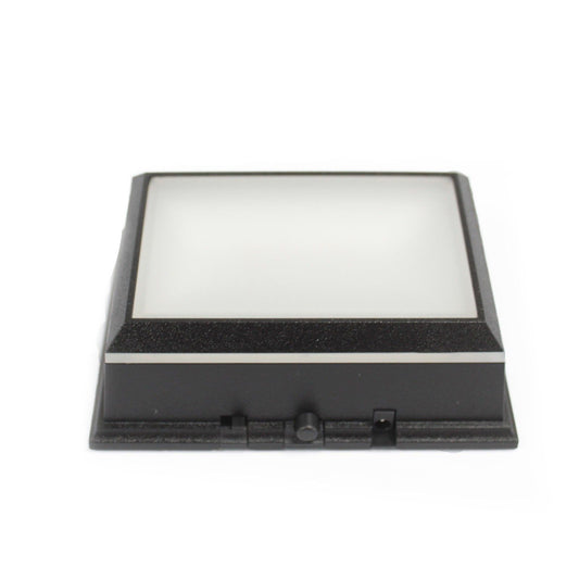 5 Colours Led Lights Multi Setting - USB & Battery