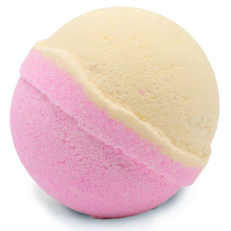 Pink Lemonade Bath Bomb 180g