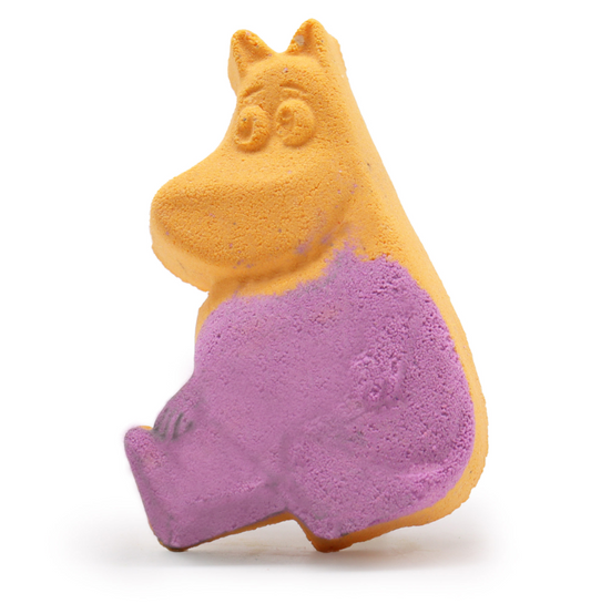 Hippo Bathbomb 85g