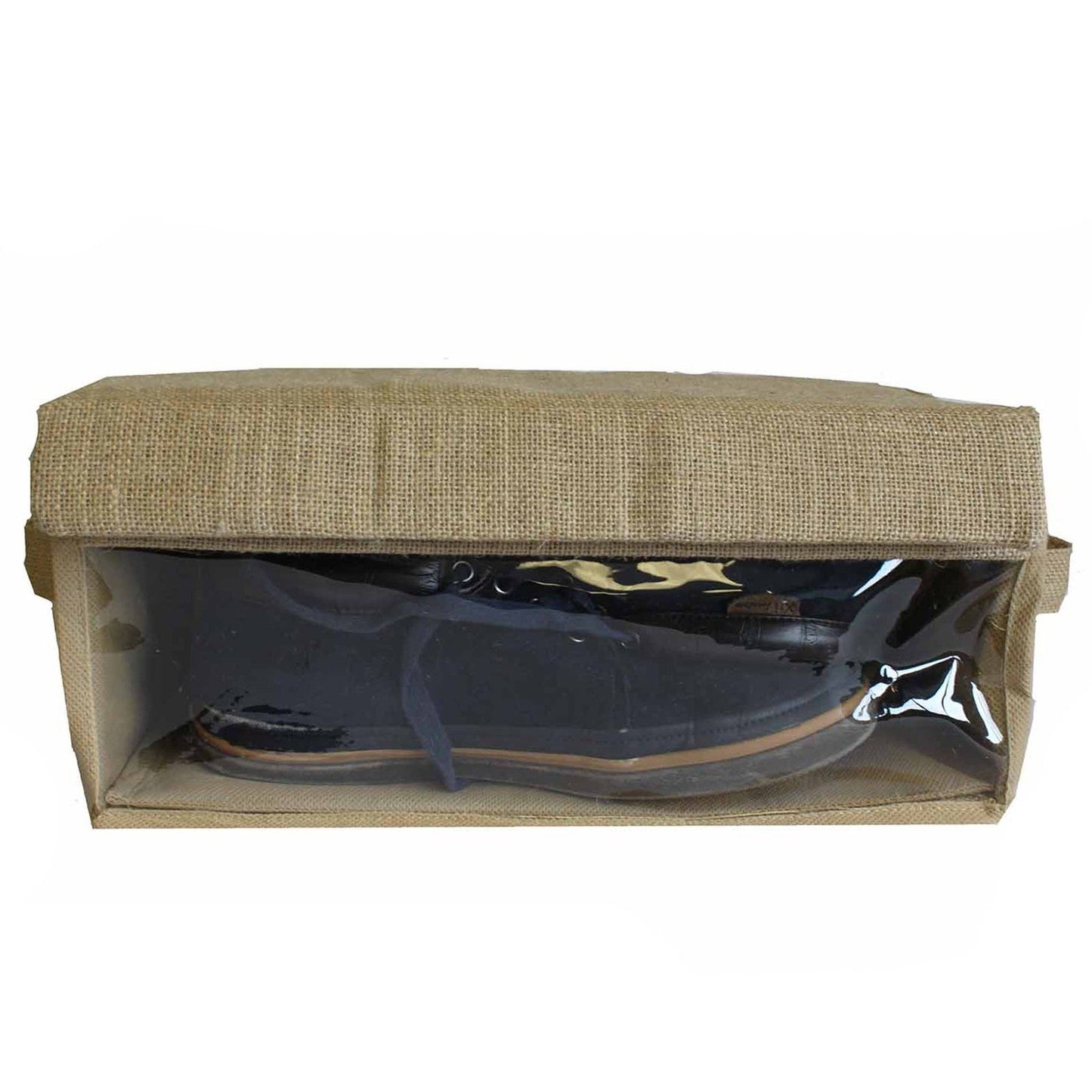 Long Box for Shoes etc 35x20x15cm