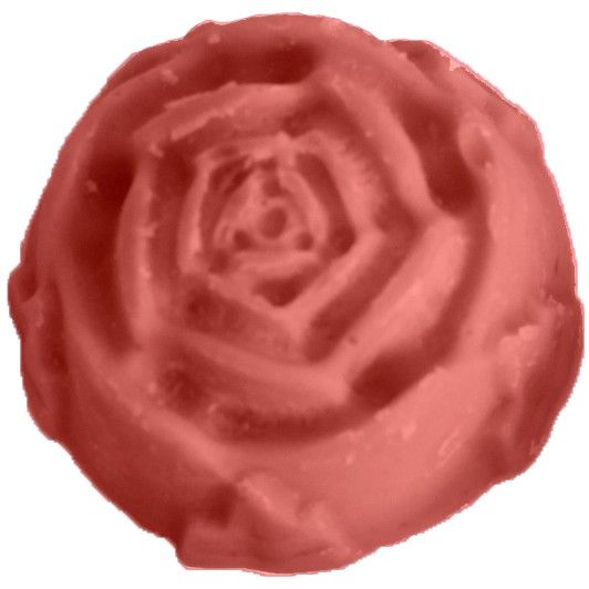 Natural Soy Wax Melts -Tuberose