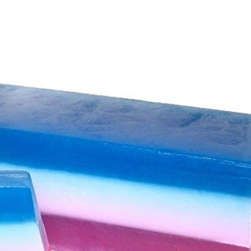 Very Berry - 10kg Soap