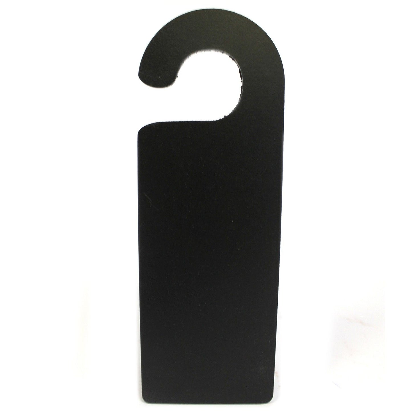 Chalk Board - Door Hanger