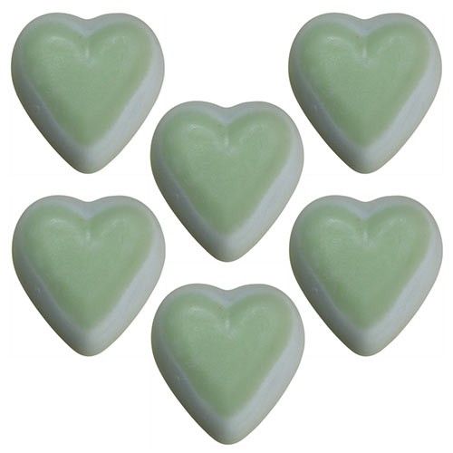 Nat-Wax Melts - Watermelon Fresh