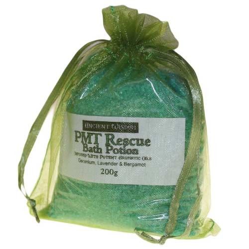 PMT Potion in 200g Bag