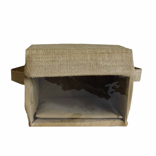 Small Box for Nick-Nacks etc 20x15x15cm