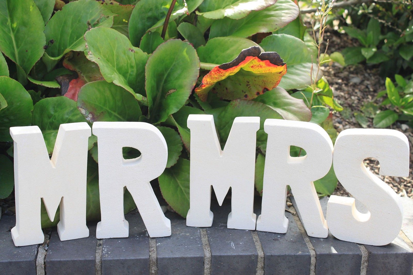 Stone Word - MRMRS  (5)