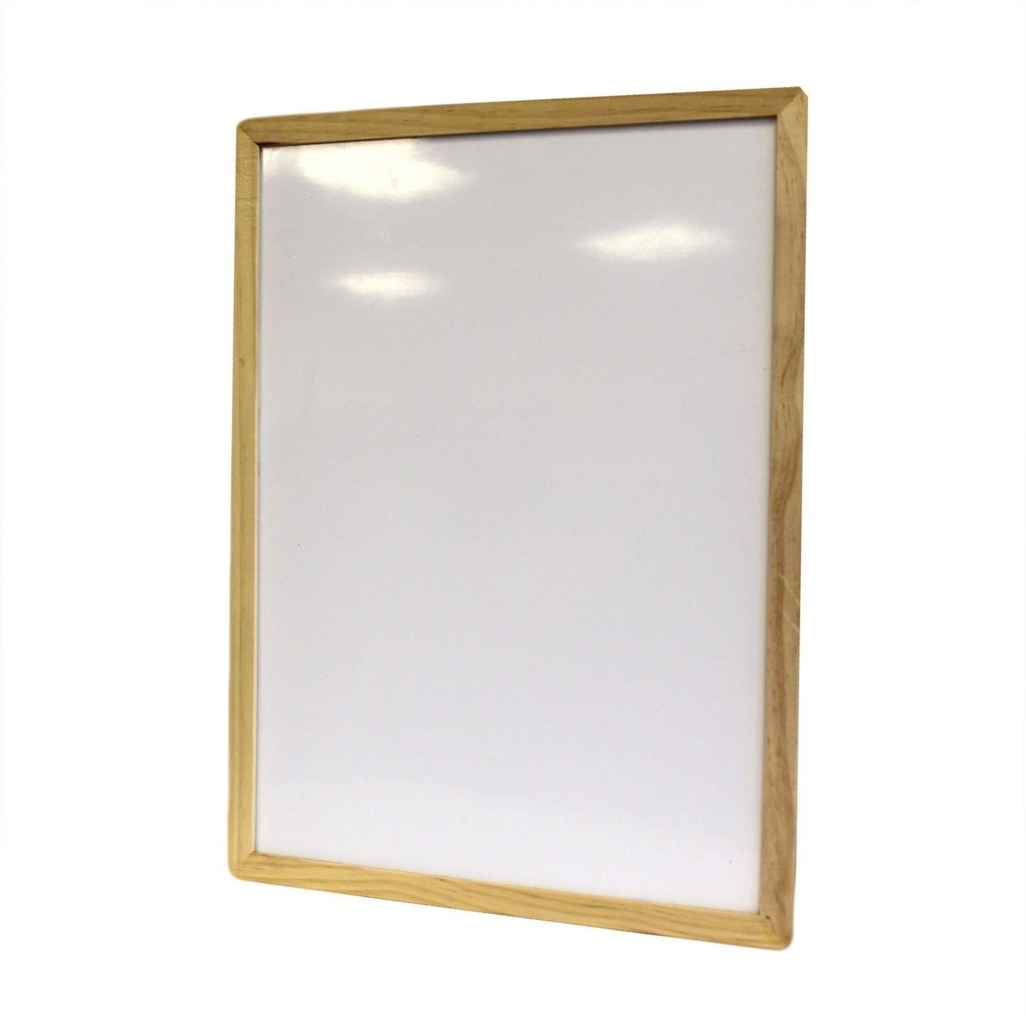 Xlarge B&W Board 60.5x40cm
