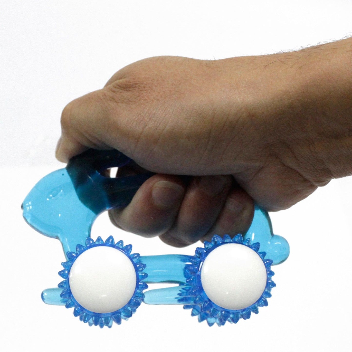 Animal Roller Massage Tool