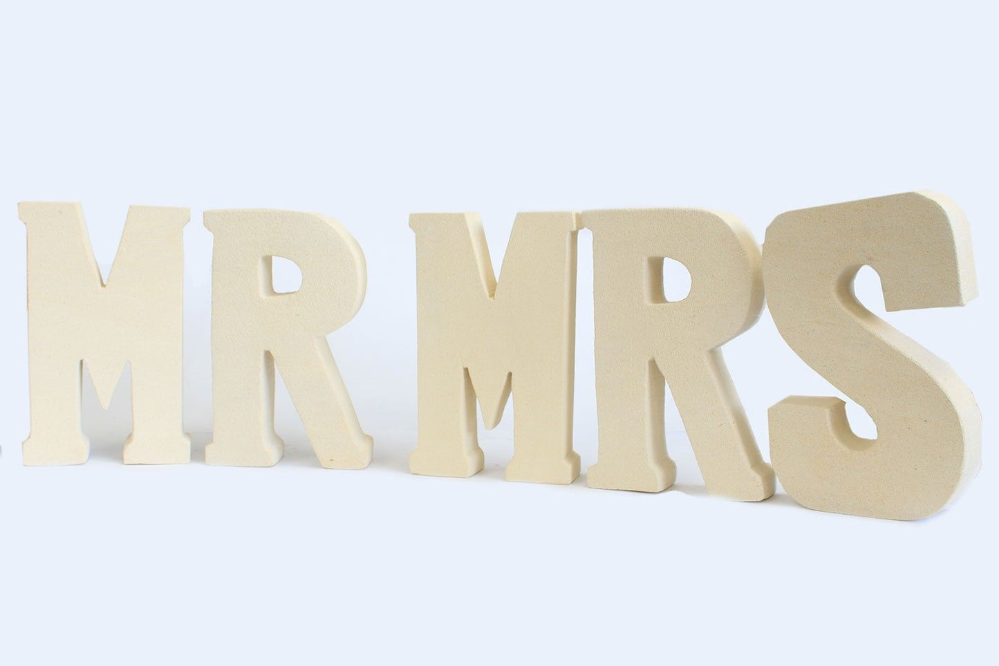 Stone Word - MRMRS  (5)
