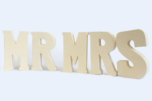 Stone Word - MRMRS  (5)