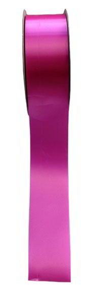 Poly-Tear Ribbon - Cerise