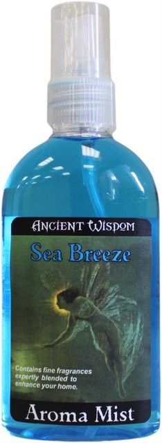 AW Aroma-Mist - Sea Breeze