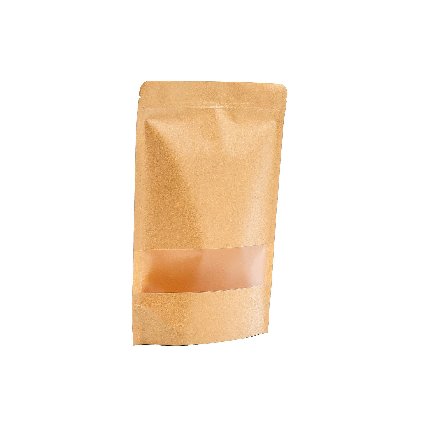 Orange Zest - Soap Loaf