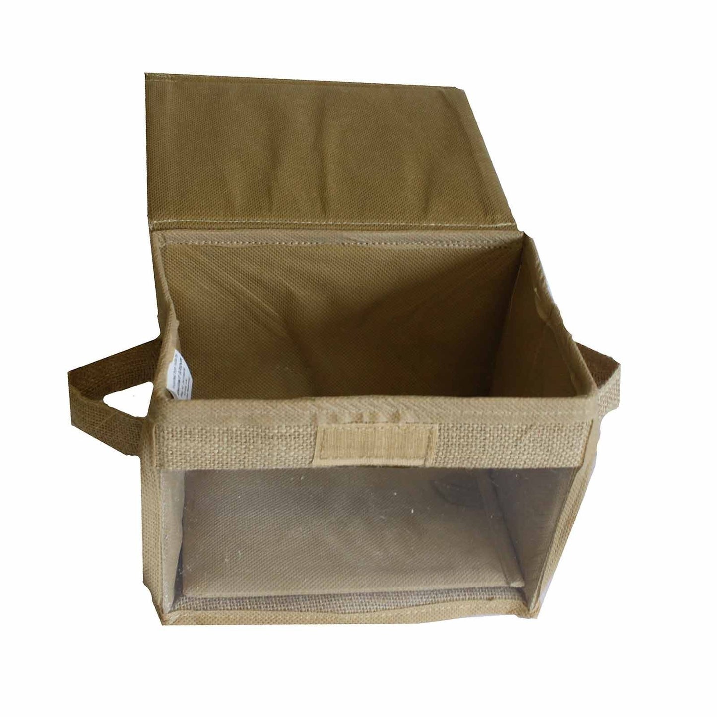 Small Box for Nick-Nacks etc 20x15x15cm