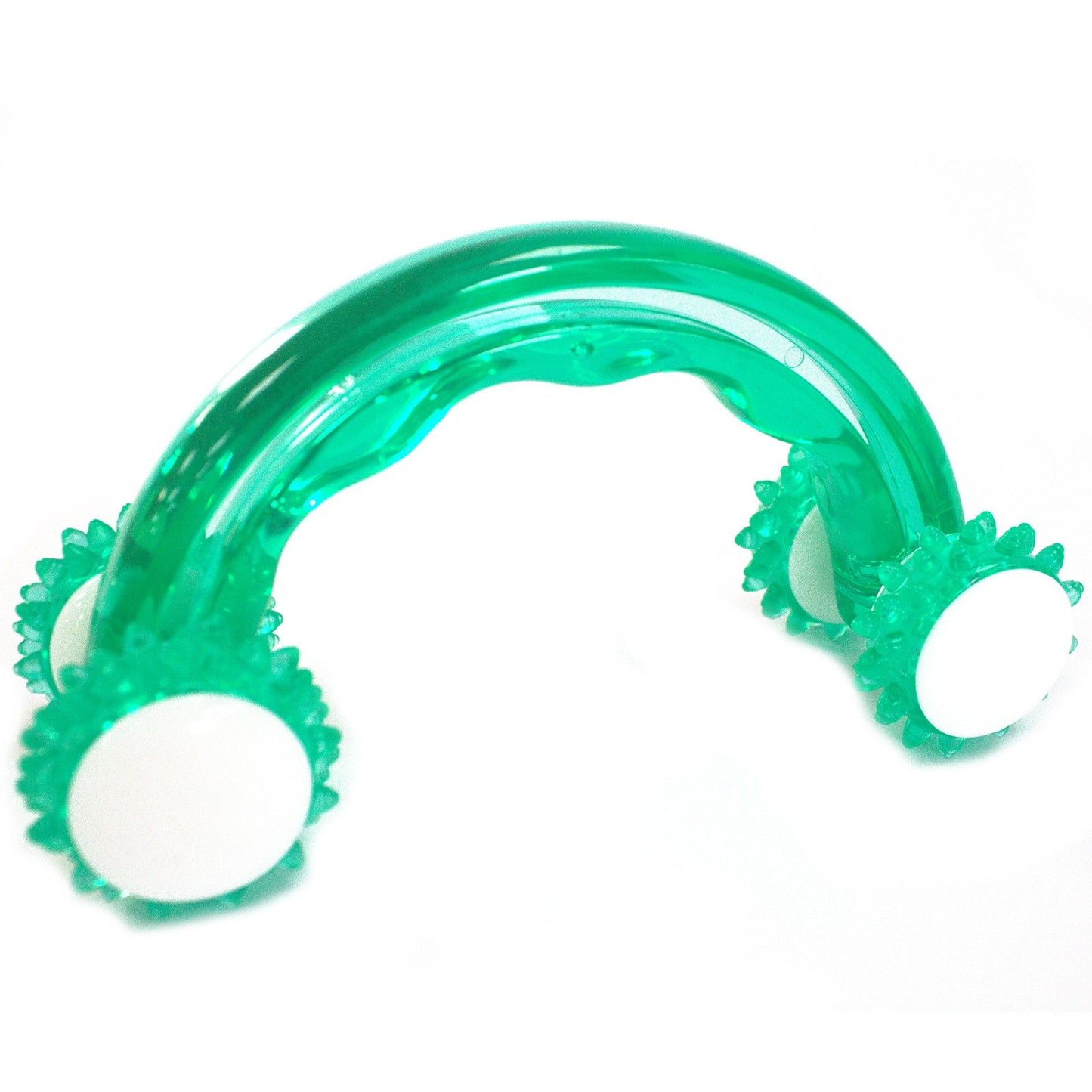 Arch Roller Massage Tool