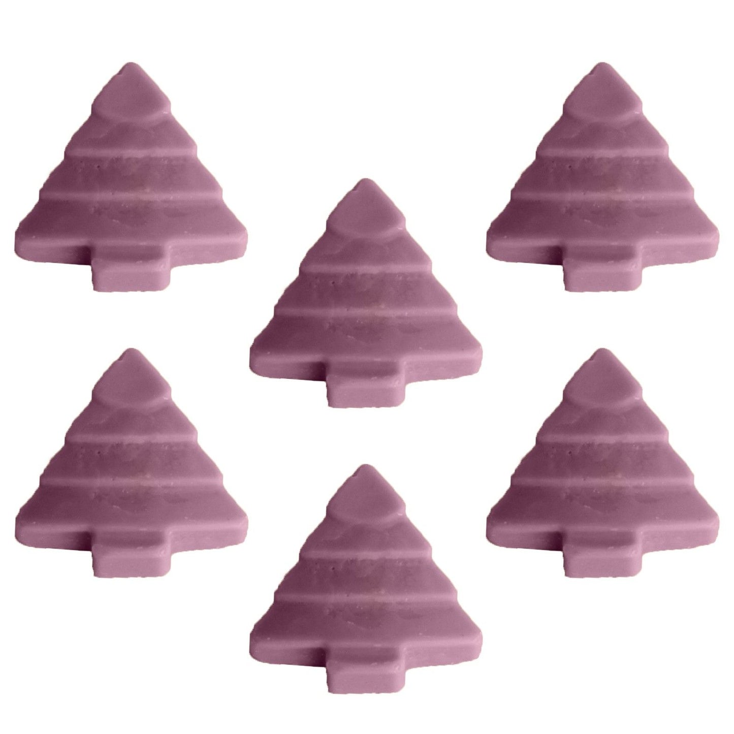 Natural Soy Wax Melts -Ylang Ylang