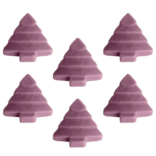 Natural Soy Wax Melts -Ylang Ylang