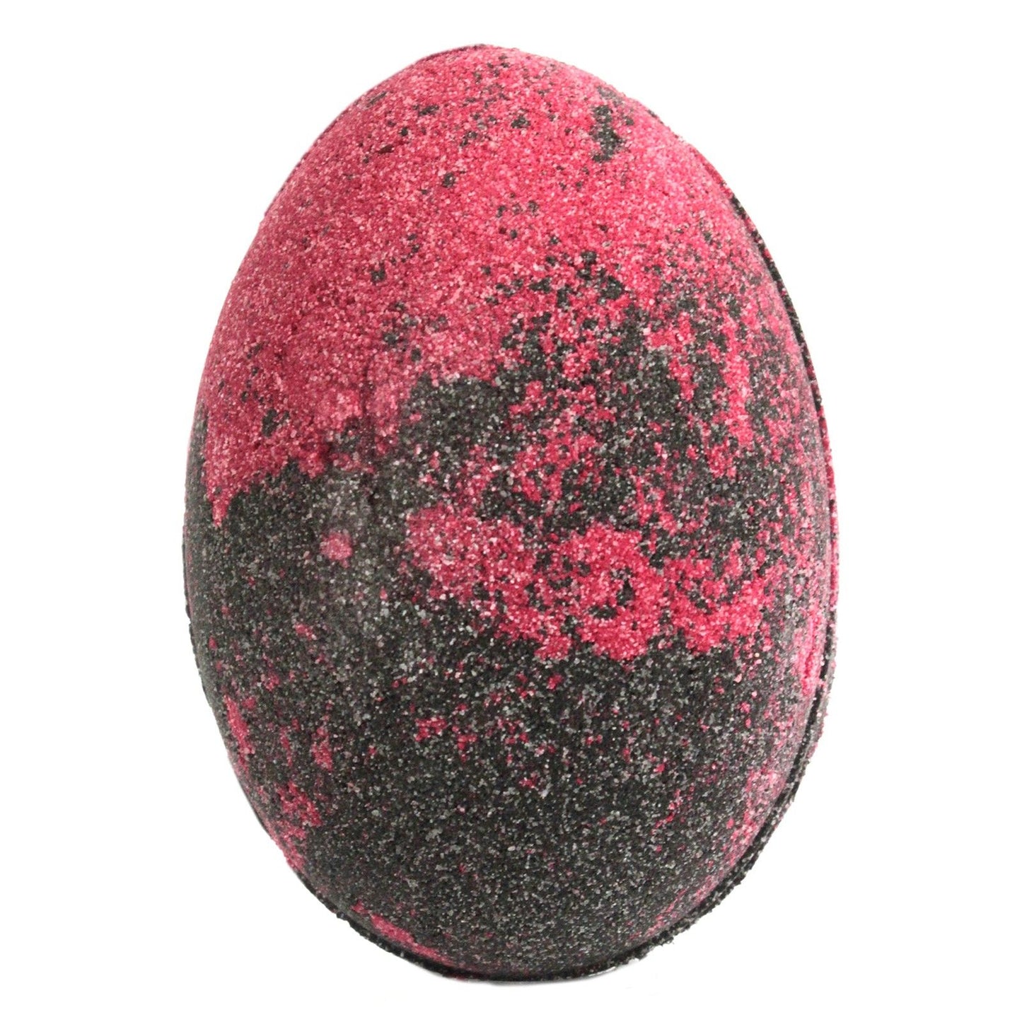 Dragon's Egg Bath Bomb - Viper