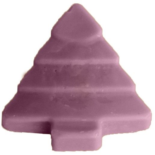 Natural Soy Wax Melts -Ylang Ylang