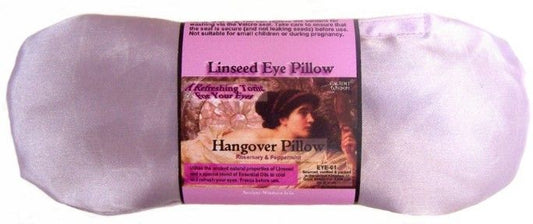 Hangover - Rosemary & Peppermint