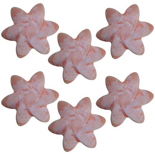 Nat-Wax Melts - Classic Rose
