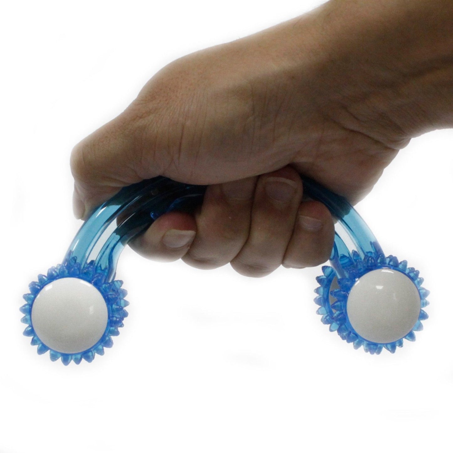 Arch Roller Massage Tool