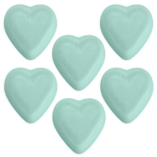 Natural Soy Wax Melts -Nagchampa