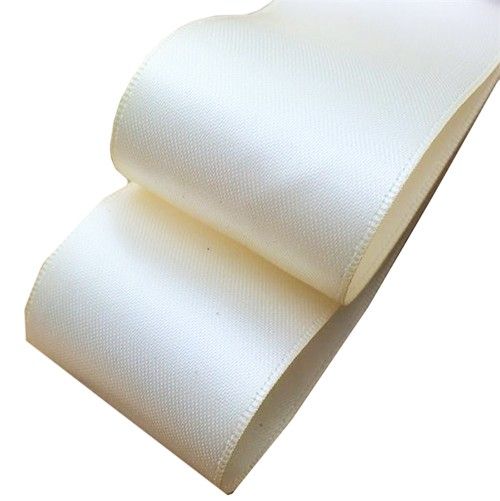 White Ribbon 38mm x 50m (01)